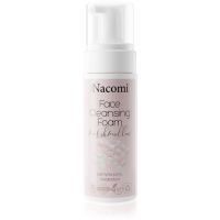 Nacomi Face Reinigungsschaum Marshmallow 150 ml