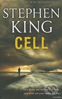 Cell - Stephen King