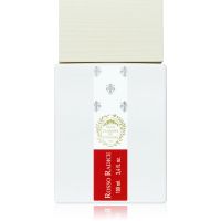 Giardini di Toscana Rosso Radice woda perfumowana unisex 100 ml