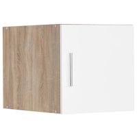 Xora NADSTAVEC NA SKRIŇU, 40/40/54 cm