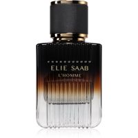 Elie Saab L'HOMME Intense parfumovaná voda pre mužov 50 ml