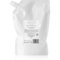 Botanica Hair Conditioner балсам за коса с арганово масло 360 мл.