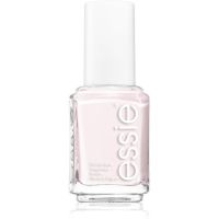 essie nails körömlakk árnyalat 14 Fiji 13,5 ml