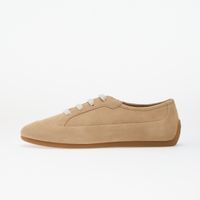 Trampki Geox Addisse Natural EUR 38