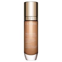 Clarins SKIN ILLUSION FULL COVERAGE plně krycí makeup - 110N 30 ml
