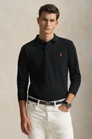 Polo Ralph Lauren - Tričko s dlhým rukávom