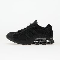 Sneakers adidas Megaride O1 Core Black/ Core Black/ Iron Metalic EUR 47 1/3