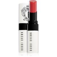 Bobbi Brown Extra Lip Tint Tönungsbalsam für die Lippen Farbton Bare Claret 2,3 g