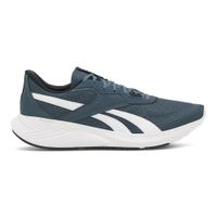 Rekreačná obuv Reebok