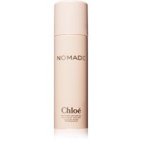 Chloé Nomade dezodorans u spreju za žene 100 ml