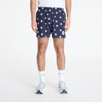 Βερμούδες SAYSKY Star Pace Shorts 5'' Blue/ White Aop S