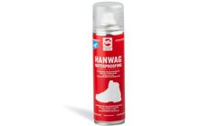 Hanwag Waterproofing