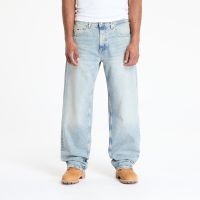 Jeans Tommy Jeans Jaimie Relaxed Straight Jeans Denim W30/L32