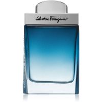 Ferragamo Subtil Pour Homme Eau de Toilette für Herren 50 ml