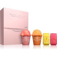 DW Home Sweet Treats aроматична свічка подарунковий набір 1 кс