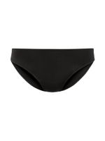 LASCANA Bikini donji dio 'Dressy'  crna