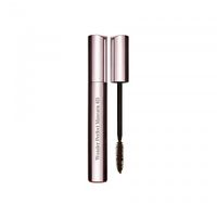 Clarins Wonder Perfect 4D řasenka - 02 brown 7ml