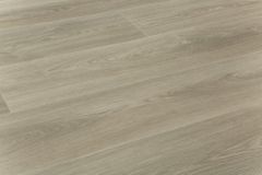 PVC Texalino Supreme 960S Columbia Oak 5m šíře role 5 m