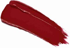 Yves Rocher Lesklý rúž Rouge Elixir Rouge Confiance COULEURS NATURE