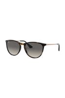 Detské slnečné okuliare Ray-Ban JUNIOR ERIKA