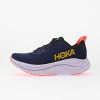 Sneakers Hoka® W Clifton 10 Midnight Blue/ Starlight Glow EUR 36 2/3