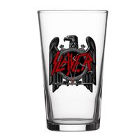 Glas Slayer - Eagle - RAZAMATAZ