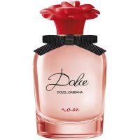 Dolce&Gabbana Dolce Rose toaletná voda pre ženy 50 ml