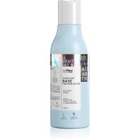 so!flow Humectant Base Primer Make-up Grundierung für das Haar for Hair Oiling 150 ml