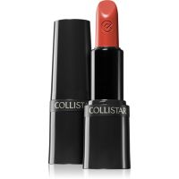 Collistar Rossetto Puro Lippenstift Farbton 40 Mandarino 3,5 ml