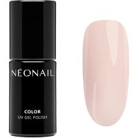 NEONAIL UV Gel Polish Color gélový lak na nechty s použitím UV/LED lampy odtieň Happiness Essentials 7.2 ml