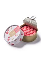 CandleCan Vonná sviečka CandleCan Fruity Cherry