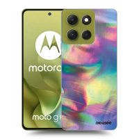 ULTIMATE CASE pro Motorola Moto G86 5G - Holo