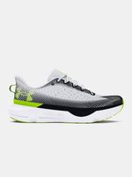 Under Armour UA W Infinite Pro Tennisschuhe Weiß