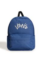 VANS Ruksak 'Old Skool Backpack'  mornarsko plava