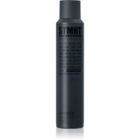 STMNT Julius Cvesar Hairspray lakier do włosów 150 ml