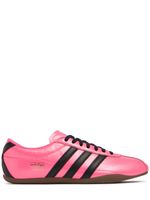 Tokyo Decon Sneakers