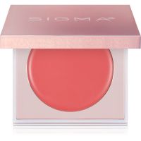 Sigma Beauty Blush кремообразен руж цвят Pashmina 4,5 гр.