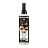 Schwarzkopf Gliss kondicionáló - Ultimate Repair Express Repair Conditioner