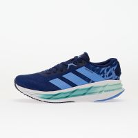 Sneakers adidas Adistar 4 M Dark Blue/ Blufus/ Minton EUR 45 1/3