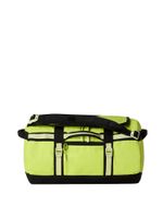 THE NORTH FACE Putna torba 'Base Camp'  limeta / crna