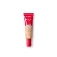 Bourjois Paris Healthy Mix Tinted Beautifier - 004 Medium