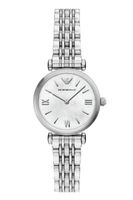 Emporio Armani hodinky dámske Gianni T-Bar
