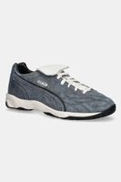 Puma sneakers King Indoor Premium