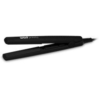 Wad Presta Straightener випрямляч для волосся Black 1 кс