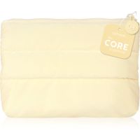 Catrice My Core Essentials косметична сумочка C01 Stretch & Store 1 кс