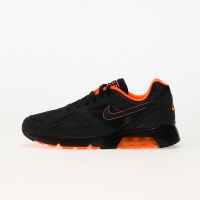 Sneakers Nike Air 180 Black/ Black-Hyper Crimson EUR 38