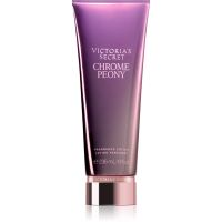Victoria's Secret Chrome Peony losjon za telo za ženske 236 ml