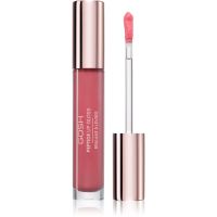 GOSH COPENHAGEN Peptide Lip Gloss lesk na pery s peptidmi odtieň 011 Antique 7 ml