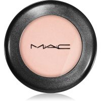 MAC Cosmetics Eye Shadow sjenilo za oči nijansa ORB Satin 1,5 g