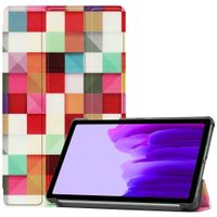 ART preklopna torbica Samsung Galaxy Tab A7 Lite
